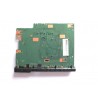 Samsung UE49M5602 Main Board