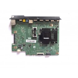 Samsung UE49M5602 Main Board