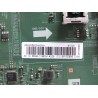 Samsung UE49M5602 Main Board