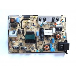 Samsung LH40DBEPLGA Power Board