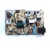 Samsung LH40DBEPLGA Power Board