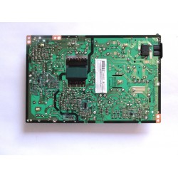 Samsung LH40DBEPLGA Power Board