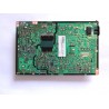 Samsung LH40DBEPLGA Power Board