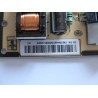 Samsung LH40DBEPLGA Power Board