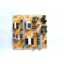 SAMSUNGE UN55NU7100F  Power Board