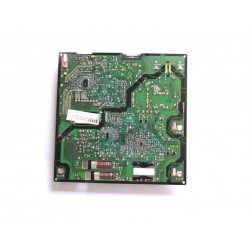 SAMSUNGE UN55NU7100F  Power Board