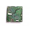 SAMSUNGE UN55NU7100F  Power Board
