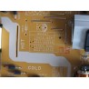 SAMSUNGE UN55NU7100F  Power Board