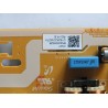 SAMSUNGE UN55NU7100F  Power Board
