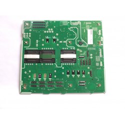 Samsung QN75Q9FNAFXZA Invertor