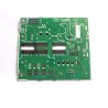 Samsung QN75Q9FNAFXZA Invertor