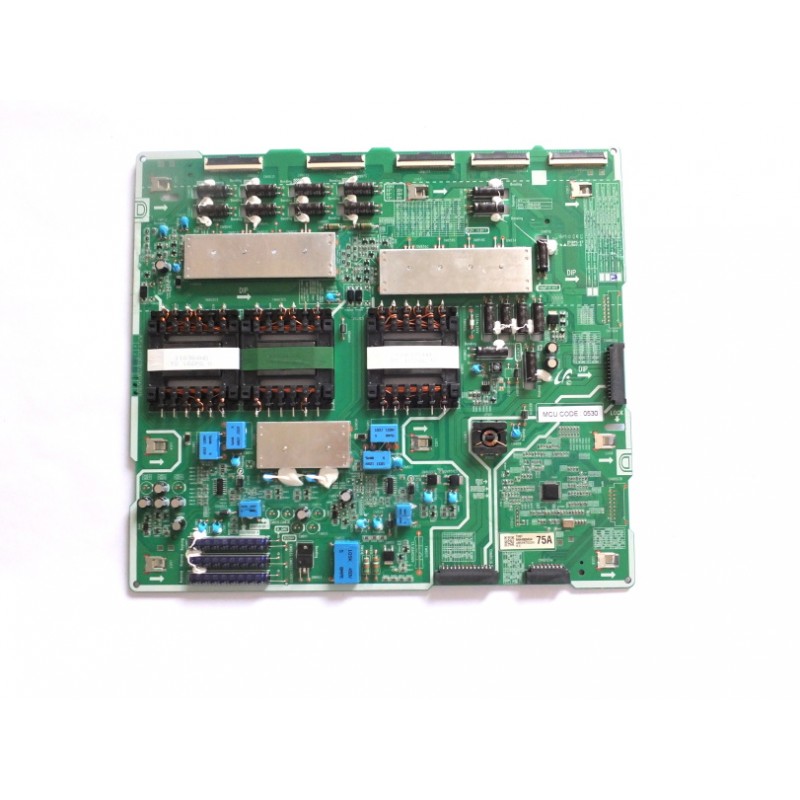 Samsung QN75Q9FNAFXZA Invertor