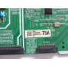 Samsung QN75Q9FNAFXZA Invertor