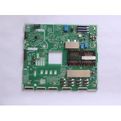 Samsung QN75Q9FNAFXZA Invertor