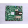 Samsung QN75Q9FNAFXZA Invertor
