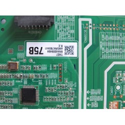 Samsung QN75Q9FNAFXZA Invertor