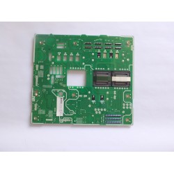 Samsung QN75Q9FNAFXZA Invertor