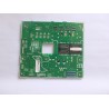 Samsung QN75Q9FNAFXZA Invertor