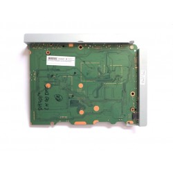 Samsung LH40DBEPLGC/EN Main Board