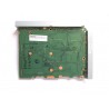 Samsung LH40DBEPLGC/EN Main Board