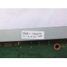 Samsung LH40DBEPLGC/EN Main Board