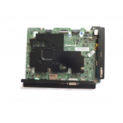 Samsung LH40DBEPLGC/EN Main Board