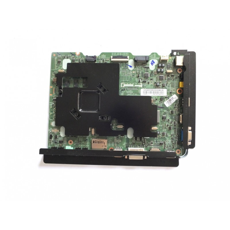 Samsung LH40DBEPLGC/EN Main Board