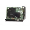 Samsung LH40DBEPLGC/EN Main Board