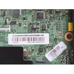 Samsung LH40DBEPLGC/EN Main Board