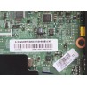 Samsung LH40DBEPLGC/EN Main Board