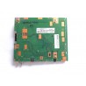 Samsung UE49NU7172 Main Board