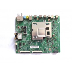 Samsung UE49NU7172 Main Board