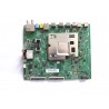 Samsung UE49NU7172 Main Board