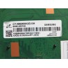 Samsung UE49NU7172 Main Board