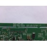 Samsung UE49NU7172 Main Board