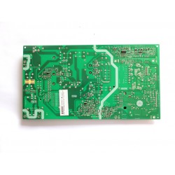 Metz 1850233MEZ-P00125 58" Power Board