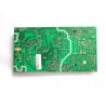 Metz 1850233MEZ-P00125 58" Power Board