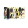 Metz 1850233MEZ-P00125 58" Power Board
