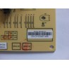 Metz 1850233MEZ-P00125 58" Power Board