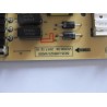 Metz 1850233MEZ-P00125 58" Power Board