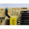 Metz 1850233MEZ-P00125 58" Power Board