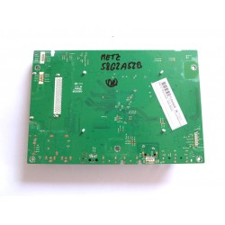 METZ 58G2A52B   Main Board