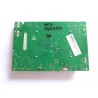 METZ 58G2A52B   Main Board