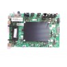 METZ 58G2A52B   Main Board
