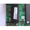 METZ 58G2A52B   Main Board