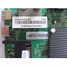 METZ 58G2A52B   Main Board