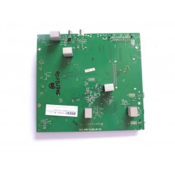THOMSON 43FB5406   Main Board