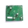 THOMSON 43FB5406   Main Board