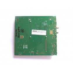 THOMSON 43UE6400   Main Board