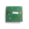 THOMSON 43UE6400   Main Board